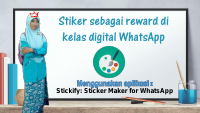Stiker WhatsApp Eva.pdf